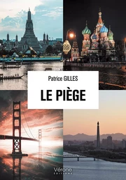 Le piège