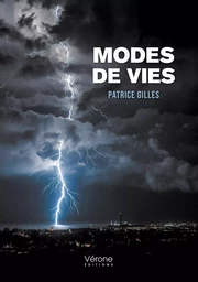 Modes de vies