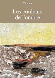 Les couleurs de l'ombre