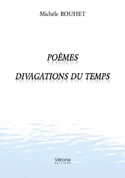 Divagations du temps