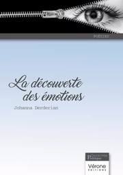 La découverte des émotions