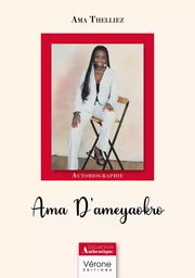 AMA D'AMEYAOKRO