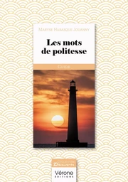 Les mots de politesse