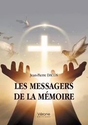 Les Messagers de la Mémoire