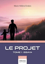 Le Projet