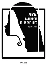 Surgia, la tempête et les enflures