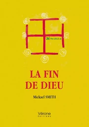 La fin de Dieu