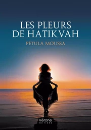 Les pleurs de Hatikvah