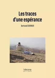 Les traces d'une espérance