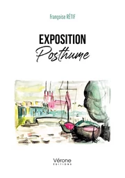 Exposition posthume