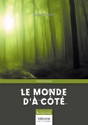 Le monde d'à côté