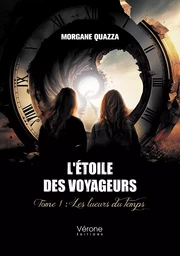 L'étoile des voyageurs