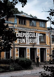 Crépuscule d'un tueur