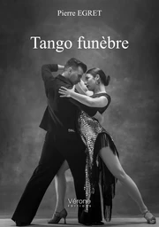 Tango funèbre