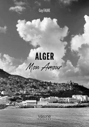 Alger mon amour