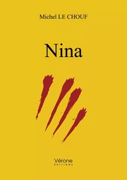 Nina