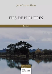 Fils de pleutres