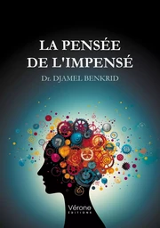 La pensée de l'impensé