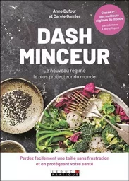 Dash minceur