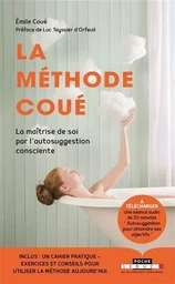 La méthode Coué