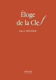 Éloge de la Clef