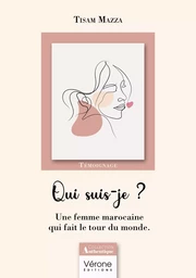 Qui suis-je ?