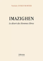 Imazighen