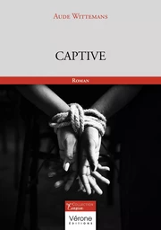 Captive