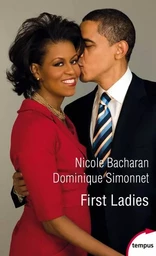 First Ladies