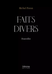 Faits divers