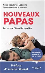 Nouveaux papas