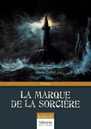 La marque de la sorcière