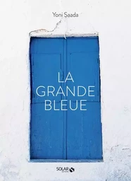 La grande bleue