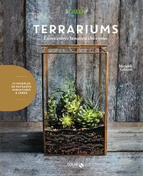 Terrariums