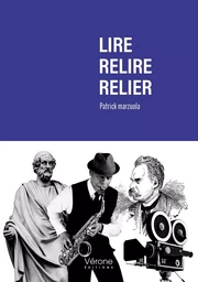 Lire relire relier