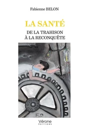 La santé