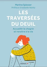 Les traversées du deuil 