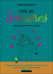 L'éveil des sorcières