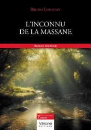 L'inconnu de la Massane