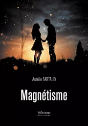 Magnétisme