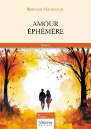 Amour éphémère