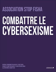 Combattre le cybersexisme