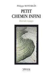 Petit chemin infini