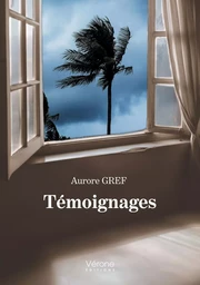 Témoignages