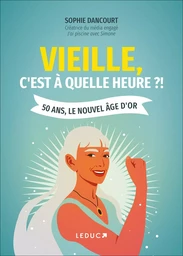 Vieille, c'est à quelle heure ?!