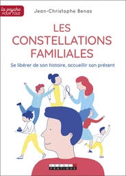 Les constellations familiales