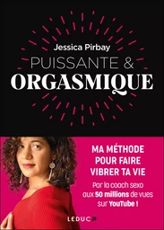 Puissante & orgasmique