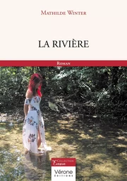 La Rivière