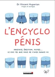 L'encyclo pénis