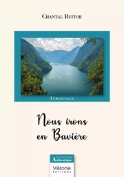 Nous irons en Bavière